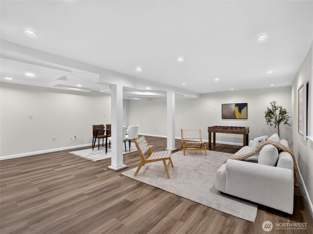 806 N J Street, Tacoma, WA 98403