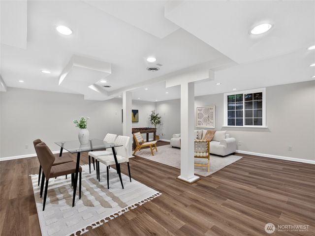 806 N J Street, Tacoma, WA 98403