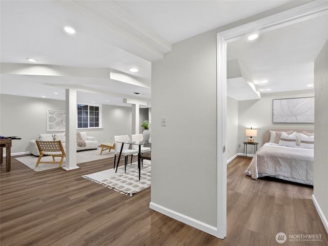 806 N J Street, Tacoma, WA 98403