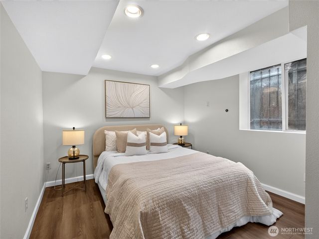 806 N J Street, Tacoma, WA 98403