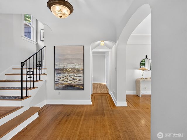 806 N J Street, Tacoma, WA 98403