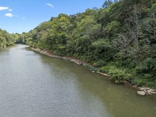 3680 Clark Rd, Lewisburg, TN 37091