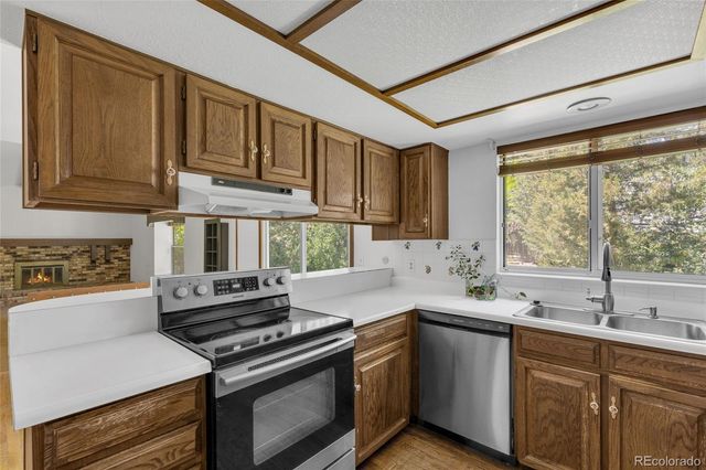 3709 S Walden Street, Aurora, CO 80013