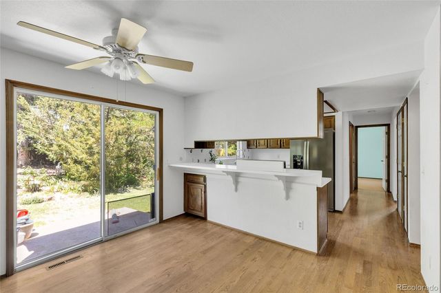 3709 S Walden Street, Aurora, CO 80013