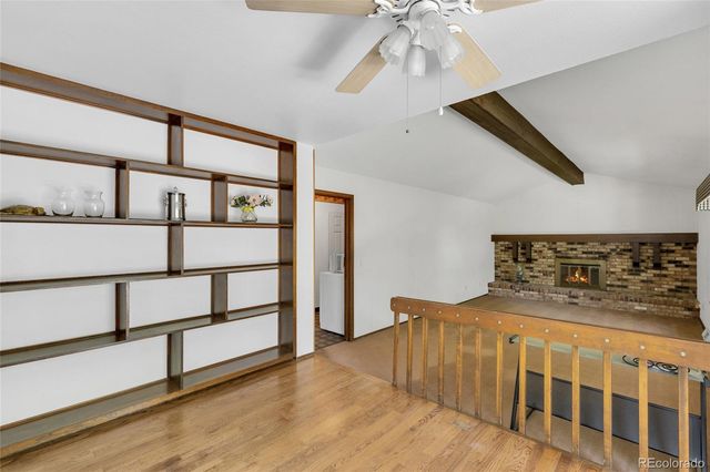 3709 S Walden Street, Aurora, CO 80013