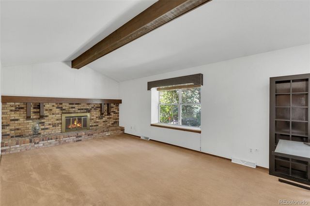 3709 S Walden Street, Aurora, CO 80013