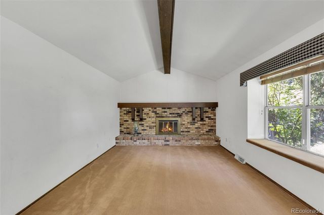 3709 S Walden Street, Aurora, CO 80013