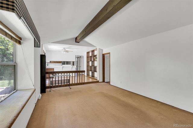 3709 S Walden Street, Aurora, CO 80013