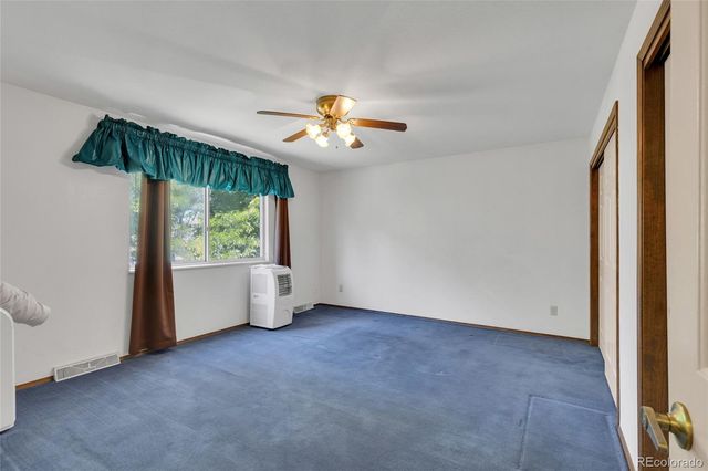 3709 S Walden Street, Aurora, CO 80013