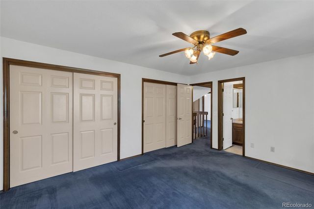 3709 S Walden Street, Aurora, CO 80013
