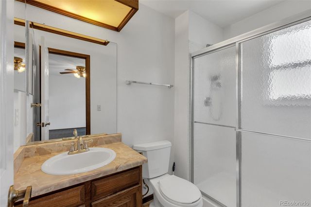 3709 S Walden Street, Aurora, CO 80013