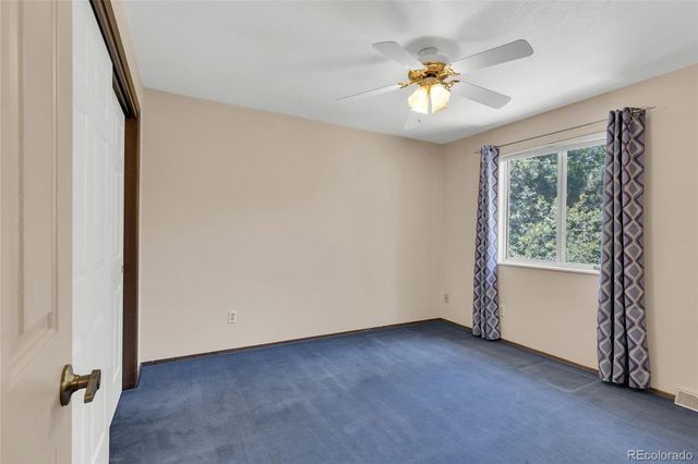 3709 S Walden Street, Aurora, CO 80013