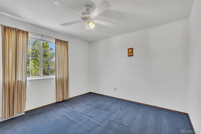 3709 S Walden Street, Aurora, CO 80013