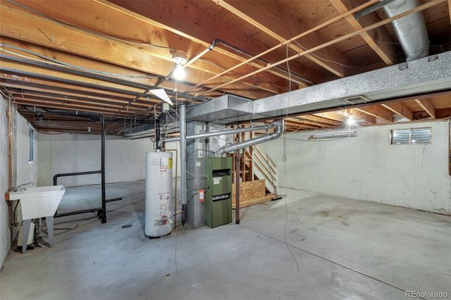 3709 S Walden Street, Aurora, CO 80013