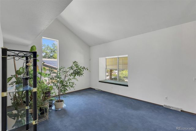 3709 S Walden Street, Aurora, CO 80013
