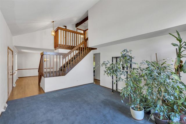 3709 S Walden Street, Aurora, CO 80013