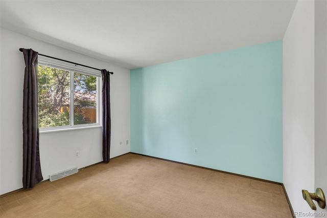 3709 S Walden Street, Aurora, CO 80013