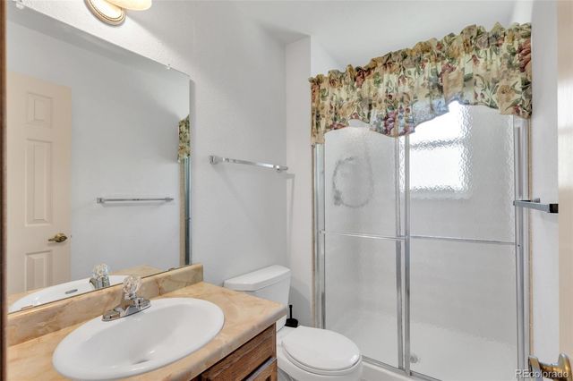 3709 S Walden Street, Aurora, CO 80013