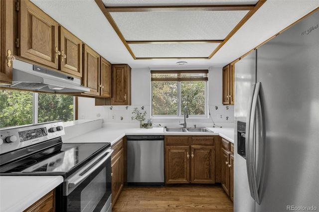 3709 S Walden Street, Aurora, CO 80013