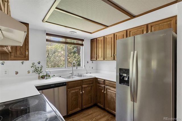 3709 S Walden Street, Aurora, CO 80013