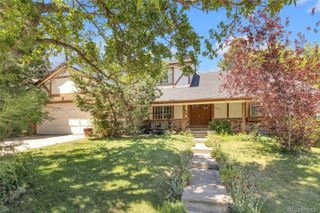 3709 S Walden Street, Aurora, CO 80013