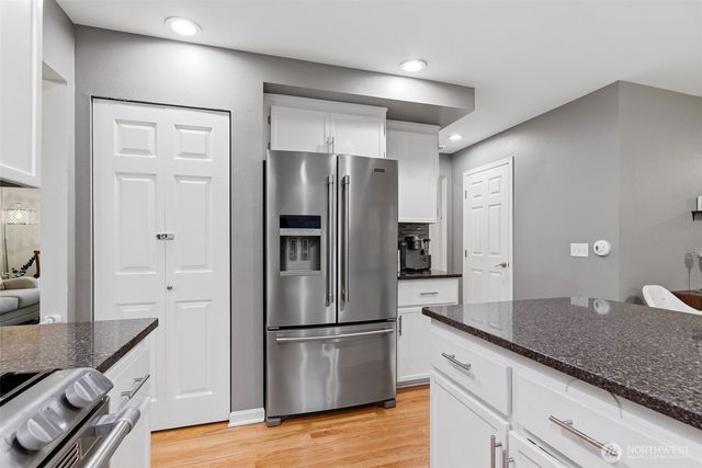 11808 209th Avenue Ct E, Bonney Lake, WA 98391