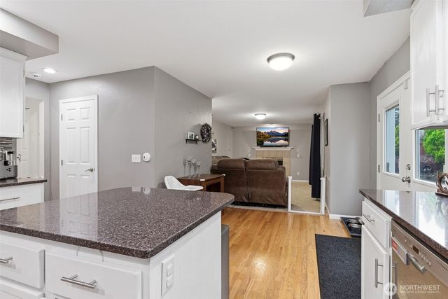 11808 209th Avenue Ct E, Bonney Lake, WA 98391