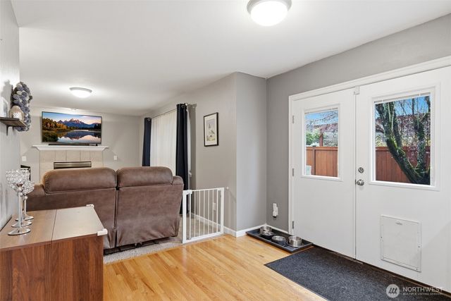 11808 209th Avenue Ct E, Bonney Lake, WA 98391