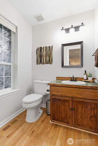 11808 209th Avenue Ct E, Bonney Lake, WA 98391