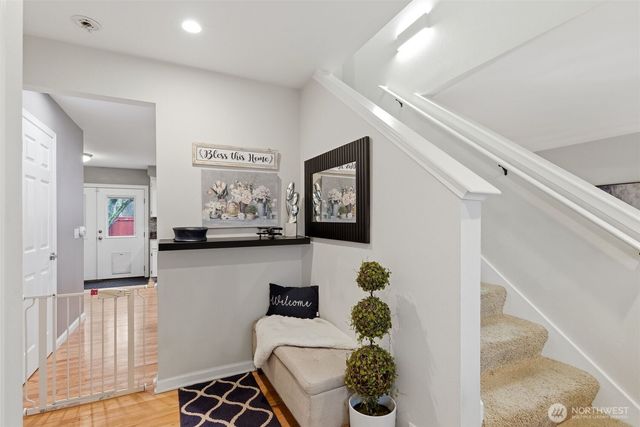 11808 209th Avenue Ct E, Bonney Lake, WA 98391