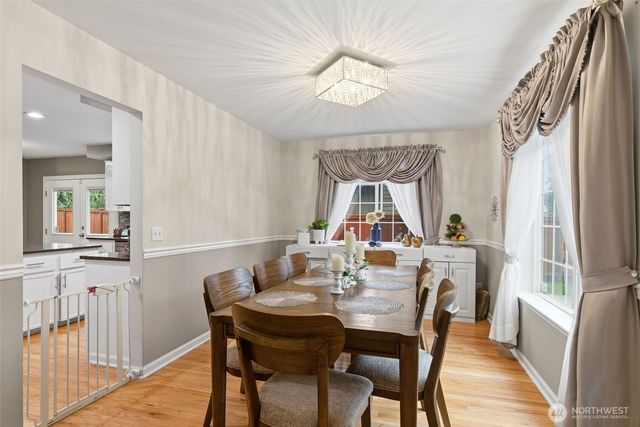 11808 209th Avenue Ct E, Bonney Lake, WA 98391