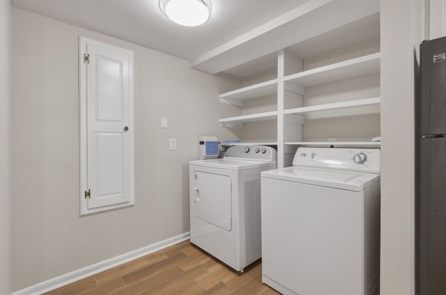 3000 Hillsboro Pike Apt 20, Nashville, TN 37215