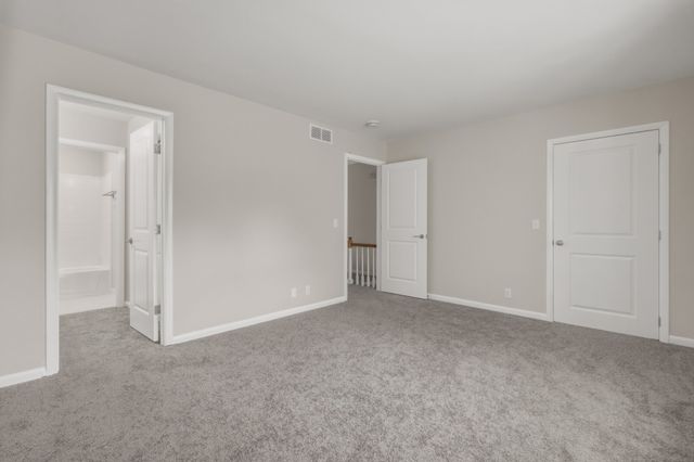 3000 Hillsboro Pike Apt 20, Nashville, TN 37215