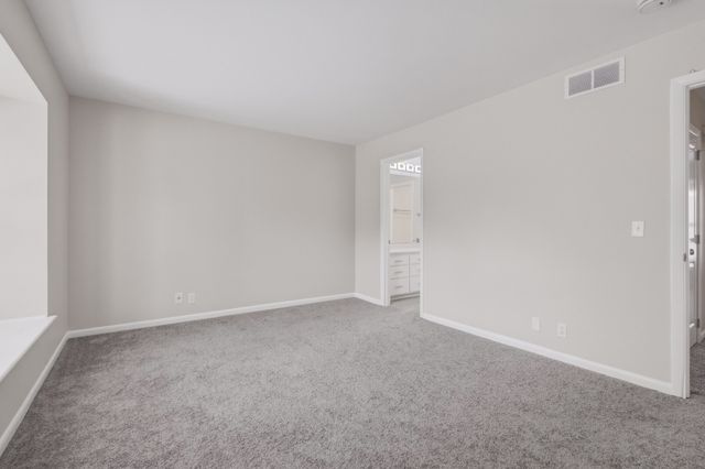 3000 Hillsboro Pike Apt 20, Nashville, TN 37215