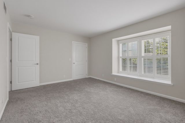 3000 Hillsboro Pike Apt 20, Nashville, TN 37215