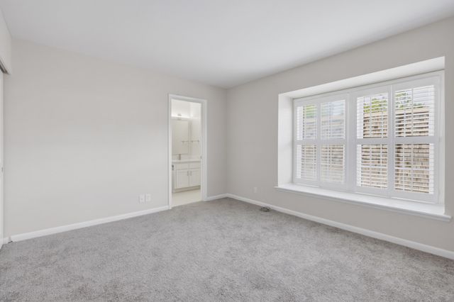 3000 Hillsboro Pike Apt 20, Nashville, TN 37215