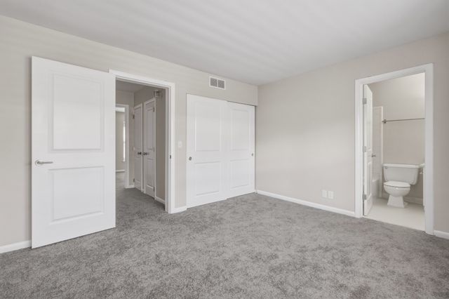 3000 Hillsboro Pike Apt 20, Nashville, TN 37215