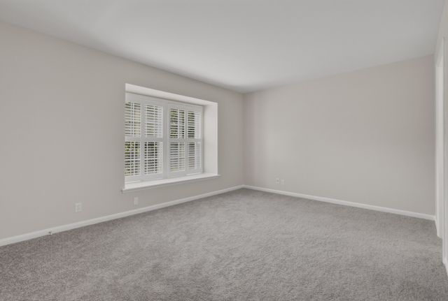 3000 Hillsboro Pike Apt 20, Nashville, TN 37215