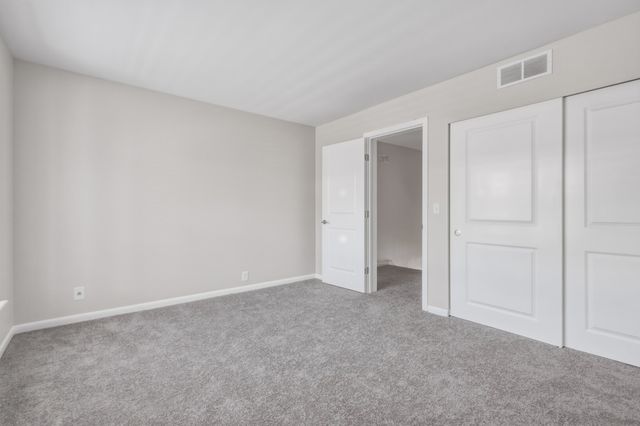 3000 Hillsboro Pike Apt 20, Nashville, TN 37215