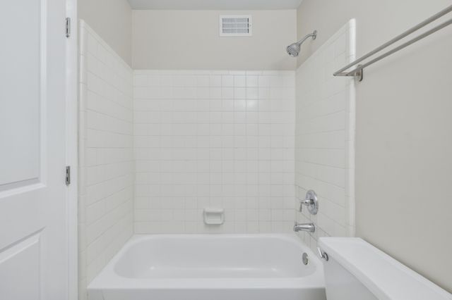3000 Hillsboro Pike Apt 20, Nashville, TN 37215