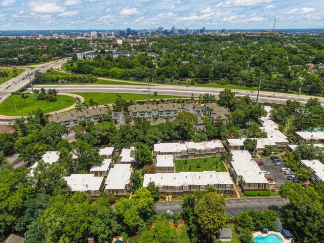 3000 Hillsboro Pike Apt 20, Nashville, TN 37215