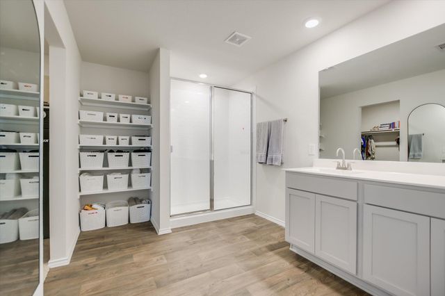 262 SICKLE LOOP, Kyle, TX 78640