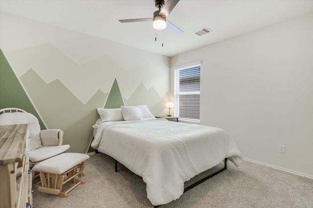 262 SICKLE LOOP, Kyle, TX 78640