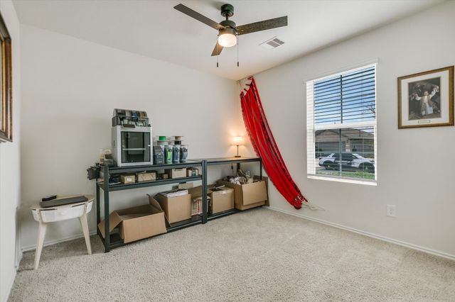 262 SICKLE LOOP, Kyle, TX 78640