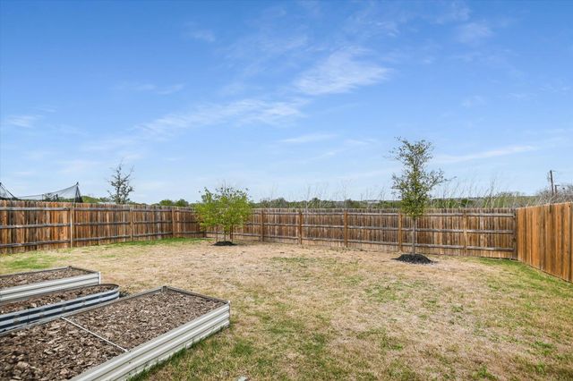 262 SICKLE LOOP, Kyle, TX 78640