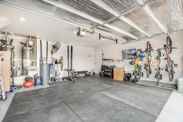 262 SICKLE LOOP, Kyle, TX 78640