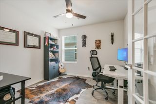 262 SICKLE LOOP, Kyle, TX 78640