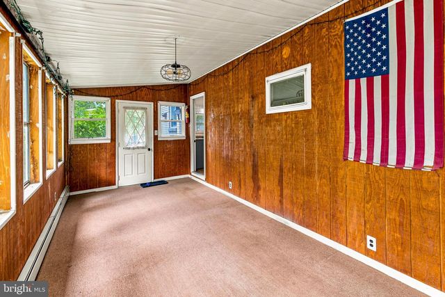 480 N MAIN ST, Clayton, NJ 08312