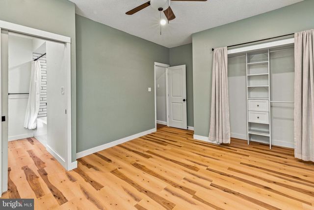 480 N MAIN ST, Clayton, NJ 08312