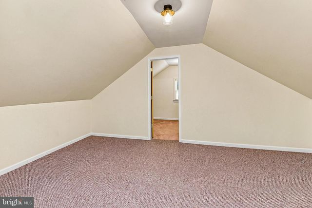 480 N MAIN ST, Clayton, NJ 08312